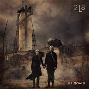 Download 2•L8 - The Answer