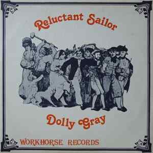 Download Dolly Gray - Reluctant Sailor