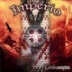 Download Imperio - Latidoamerica