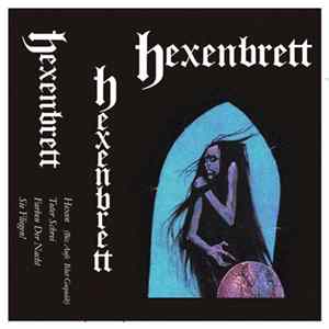 Download Hexenbrett - Erste Beschwörung