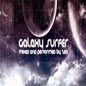 Download Zea - Galaxy Surfer
