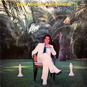 Download José Vélez - Confidencias
