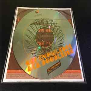 Download Cee Knowledge - Life...Rhythm...Continuum / Space Is The Place