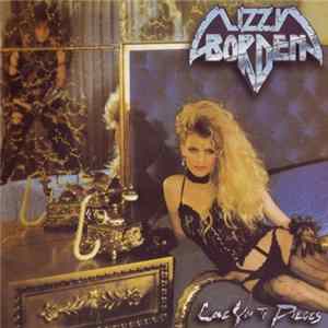 Download Lizzy Borden - Love You To Pieces