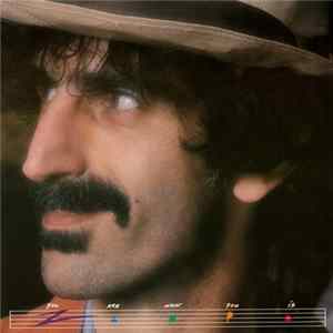 Download Frank Zappa - You Are What You Is