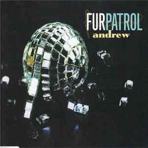 Download Fur Patrol - Andrew