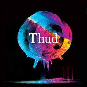 Download Thud - Floret