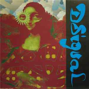 Download DSigual - DSigual