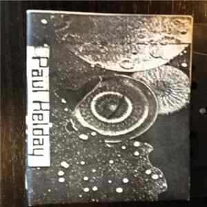 Download Paul Kelday - Microcosmos