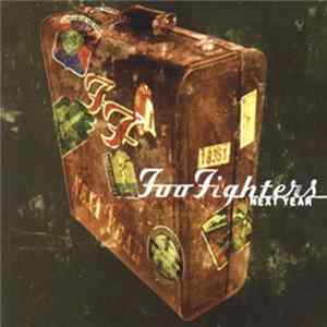 Download Foo Fighters - Next Year