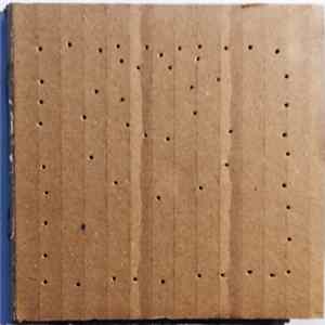 Download Kiko C. Esseiva - Pointillé
