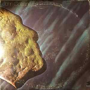 Download John Coltrane - ...More Lasting Than Bronze