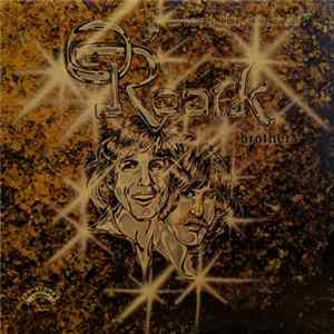 Download O'Roark Brothers - Long Time Comin'