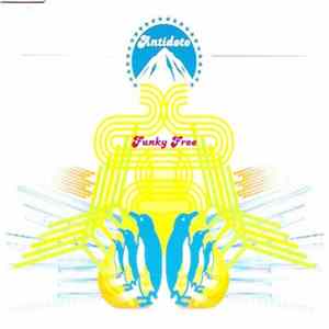 Download Antídoto - Funky Free