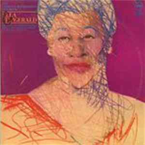 Download Ella Fitzgerald And Nelson Riddle Orchestra, The - The George And Ira Gershwin Songbook