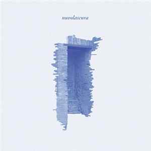 Download Nuvolascura - Nuvolascura