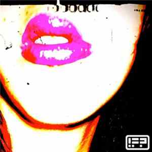 Download Little Nobody - Compulsion Remixes