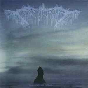 Download Crystal Larva - Sacrificial Blade