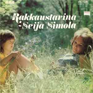 Download Seija Simola - Rakkaustarina