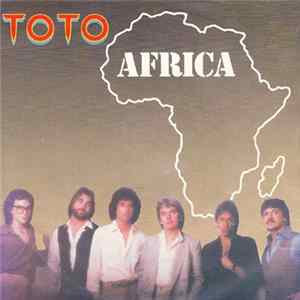 Download Toto - Africa