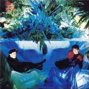 Download The Associates - Sulk