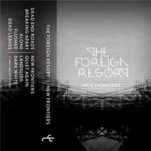 Download The Foreign Resort - New Frontiers