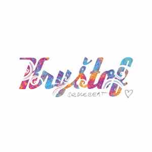 Download Kryštof - Srdcebeat