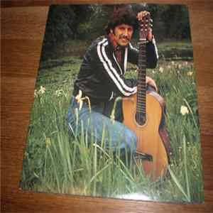 Download Berni Flint - If I Had Someone Like You