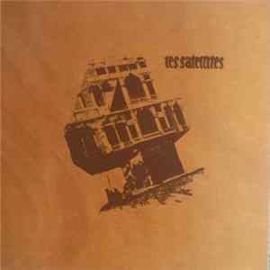 Download Les Satellites