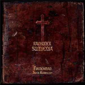 Download Frenchman & Jacek Konieczny - Rachunek Sumienia