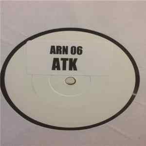 Download ATK - Hell Singer's