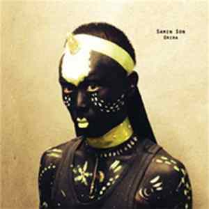 Download Samin Son - Orira