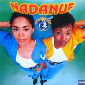 Download Nadanuf - Worldwide