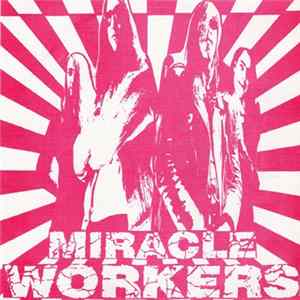 Download Miracle Workers - Dirt / Looking At You