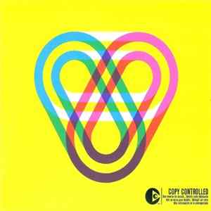Download Fischerspooner - Odyssey