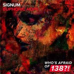 Download Signum - Euphoric Hope