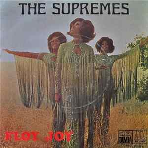 Download The Supremes - Floy Joy