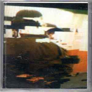 Download Derek Rogers - Silent Lucidity