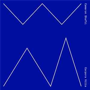Download Cameron Shafii - Corpora Vilia