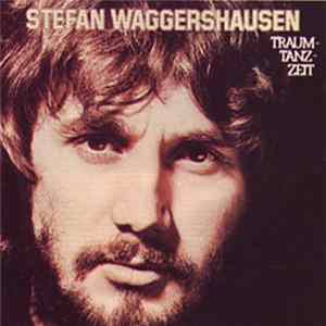 Download Stefan Waggershausen - Traumtanzzeit