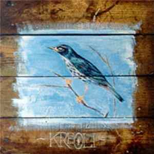 Download Kreoli - Kreoli