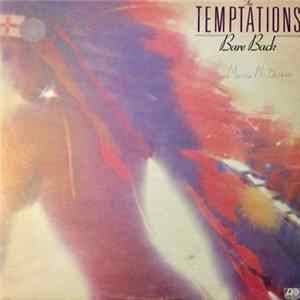Download The Temptations - Bare Back