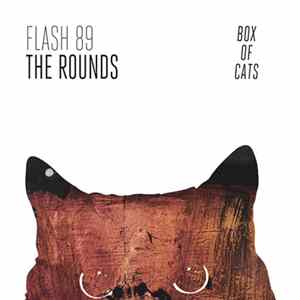Download Flash 89 - The Rounds