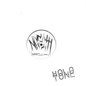 Download Dadub / Ena - Nusuth