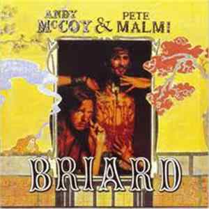 Download Andy McCoy & Pete Malmi - Briard