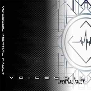 Download Voicecoil - Inertial Fault