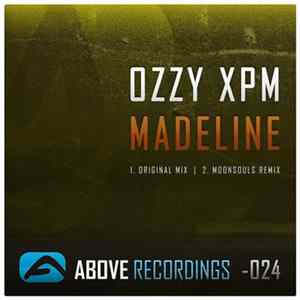 Download Ozzy XPM - Madeline