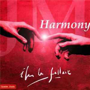 Download J.M. Harmony - Iles Le Fallait