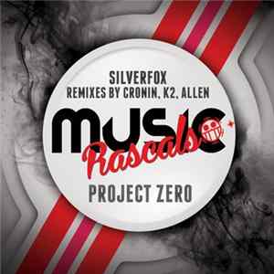 Download Silverfox - Project Zero