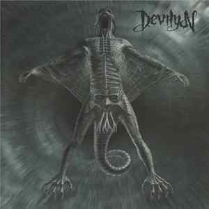 Download Devilyn - Reborn In Pain